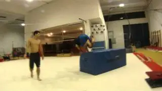 palestra fano.avi