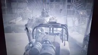 Call Of Duty Modern Warfare 2 Intel Dual Core  Processor Without GPU 2 GB Ram Windows 10 Benchmark