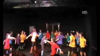 арам зам зам 4 класс.avi