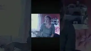 the 30th TW‼️| movie: cyberbully | #od #shortvideos #movie #cyberbullyingawareness #suicide #TW |