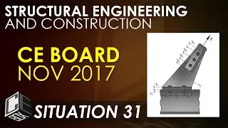 Structural Engineering & Construction Situation 31 (PH)