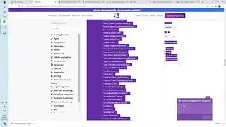 How to Integrate DataDog with AWS