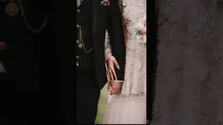 Engagement Bliss 🕊️ #explore #highlights #love #bollywood #ranjha #fyp #shorts #viral #trending #fy