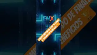 C&oacute;mo comprar tu primer Nodo en FinalXNodes 🚀 | Gu&iacute;a paso a paso