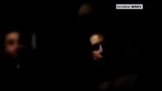Attentats de Paris: qui est  Omar Ismaïl Mostefai l'un des kamikazes ?