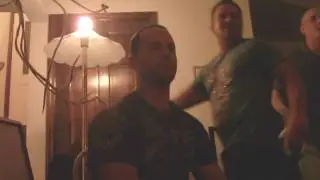 Colicchie TV 