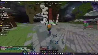 minecadia best anticheat