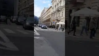 BEST C63, MERCEDES AMG C63 W204, SOUND | CarPassion.Warsaw |