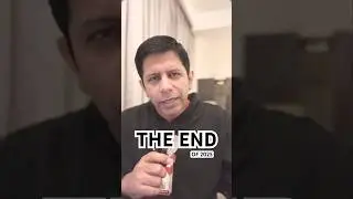 Mainstream Media Vs Social Media - Who's Narrative Is Collapsing? | What Comes Next in 2026?