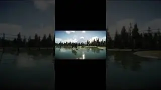 Trex killing every dinosaur starting with C pt 7