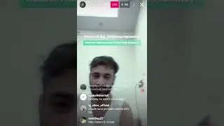 Aatanki Talking About Collab With Emiway! 🤯 #dhh #aatanki #sos #emiwaybantai