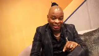 KLASS: The Making of 