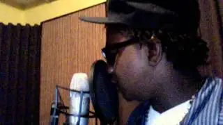 Leonardo Carmichael - Jumper Cable [September 2011]