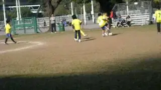 DSCN8543