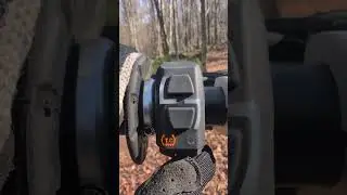 '24 450 XCF-W Quick Shift Calibrate #dirtbike #singletrack #ktm450