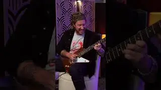 Why You Should Practice Guitar With a BAD Tone