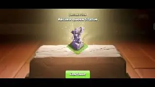 Meteor Golems Attack Strategy | Easy 3 Star in Clash of Clans (New Meta)