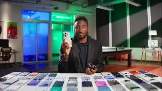 OPPO Find X9 Series | Best Camera 2025