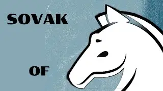 SOVAK - OF (Music Video)