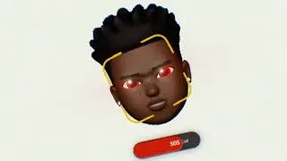 SMS 💬| PROTECT EDIT
