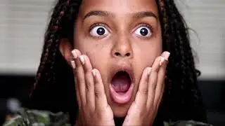 toot or not to toot?#newvideo#NewDads#fart