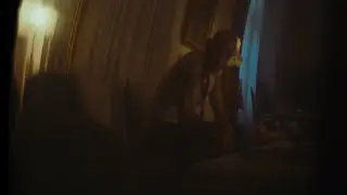 NIKO MALTEZE - M.Y.O.B. (Official Music Video)