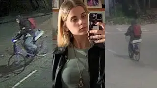 ANNABELLA MARTINELLI:Giallo più fitto. Tarda sera del 6/01 avvistata sulla strada del Colli Euganei