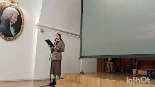 Алексей Володин -пианист с мировым именем/