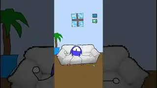 ONIC TRIES TO OVERSLEEP, INSTANTLY REGRETS IT.