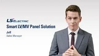 [ENG] 2020 Virtual Day_Program_29-7_Smart LV/MV Panel Solution