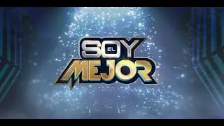 🔴  EN VIVO ▶ | Soy El Mejor - 23 abril 2021