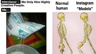 funny memes which will make you laugh#42||MRK MEMES||#MRMemer#FUSIONMEMES#Sandeepchourasiya#Dankmeme