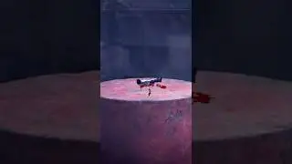 Squid Game Season 3 Alternative Ending #squidgame #squidgame2 #squidgame3 #gihun #leejungjae