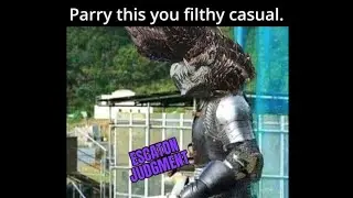 Monster Hunter Reddit compilation memes Before Wilds 22