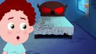 Schoolies  Haunted ghost house  scary original songs  sto