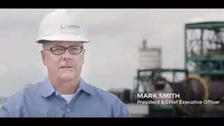 Corporate Video - Largo Resources Ltd.