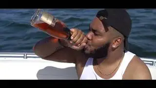 Velly Beretta - They Gon Hate (Official Video) | Dir. By Aon Prestige