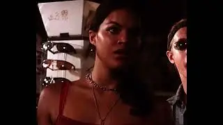 #edit #lettyortiz #lettytoretto