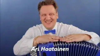 Elämän  Valssi