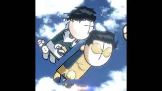 Flaxan mark/bulletproof mark | invincible war edit #4K #edit #invincible #fyp #invinciblewar ￼