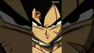EZA DBS Broly MAX Full Passive