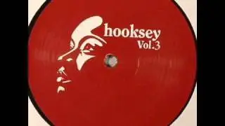 Le Loup - Funky Planet - Eklo