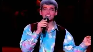 NO HAY NADA COMO UNA MUJER - IÑAKI URANGA - SUBTITULADO Y REMASTERIZADO