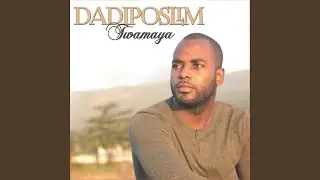 Daïka