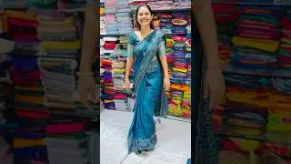 9932897555 Booking Number WhatsApp only#sareesonlineshopping # #Jamkhed price= 795