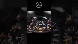 #araba #bmw #car #m5 #e30 #mercedes #mercedesbenz #mercedesamg #amg #amgtr #cars  #w12 #v12power #v8