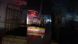 Beautiful night life in multan #pakistan #multan #night #viral