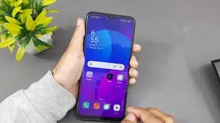 Delete Face Lock | How To Delete Faclock In OPPO F11 | Facelock Remove Kaise Kare | OPPO Facelock