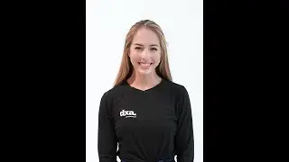 Alina Muller, MS, OTR/L | Co-Founder and Chief Marketing Offer at Silicon Valley DXA