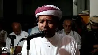 تلاوة تجبر القلب لسورة الرحمن كاملة | Surah Al rahman | القارئ بلال الأغبري